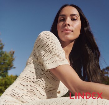 Lindex