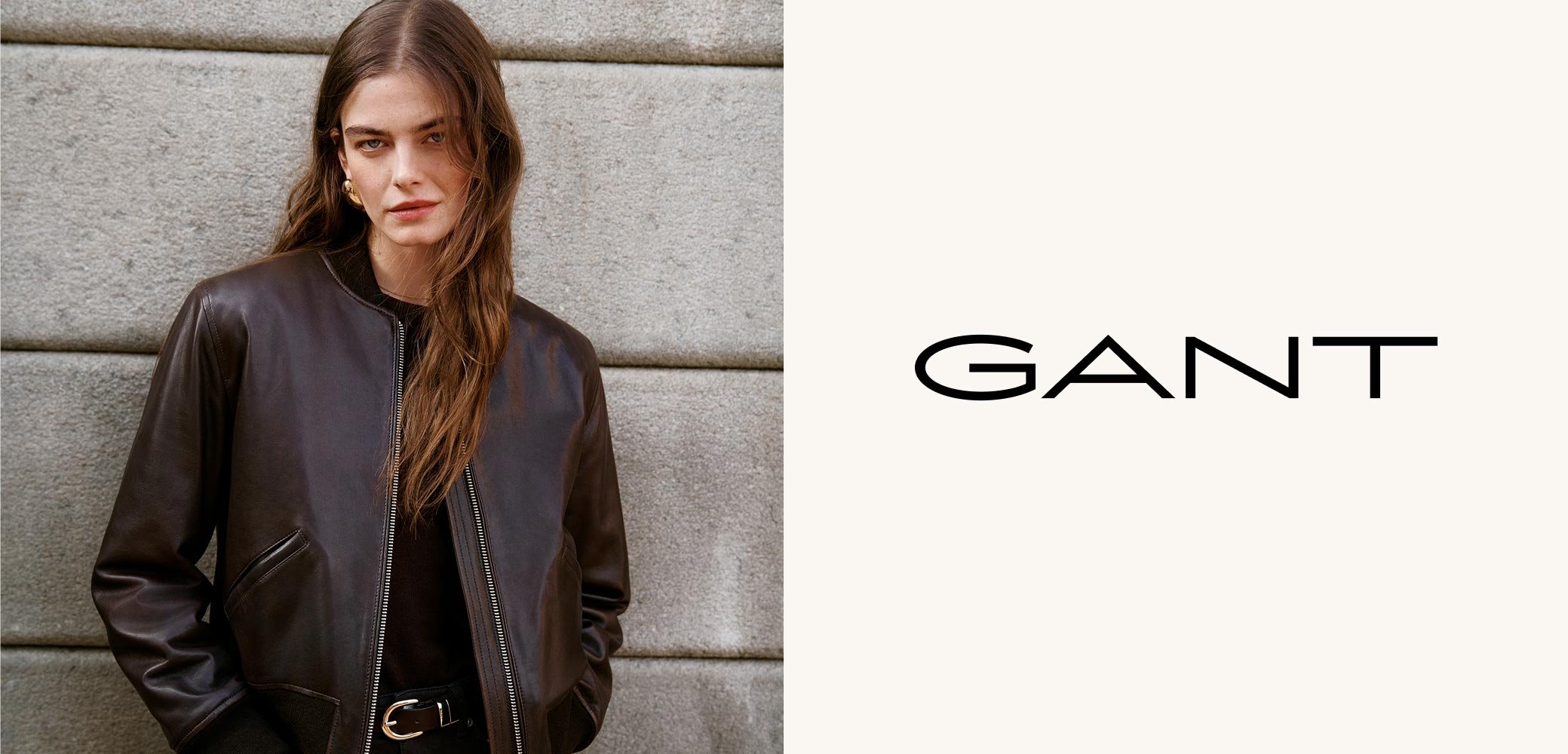 Gant