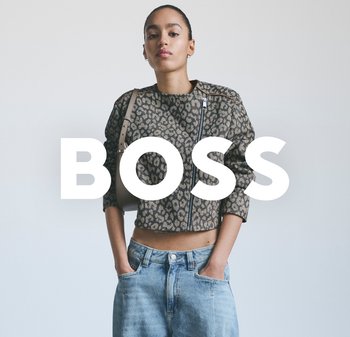 BOSS