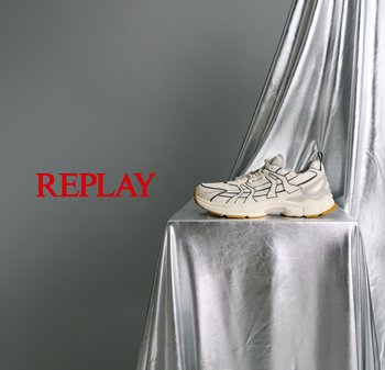 Replay