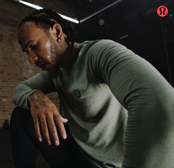 lululemon