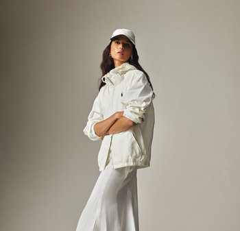 Polo Ralph Lauren