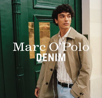 Marc O'Polo DENIM