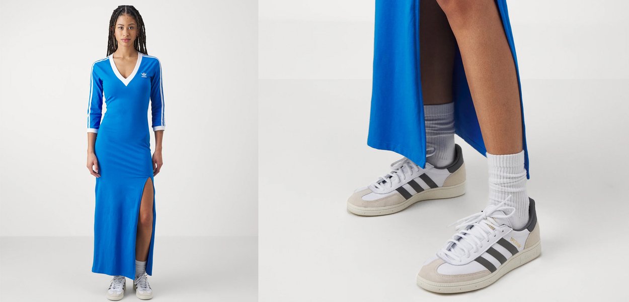 camisetas en zalando