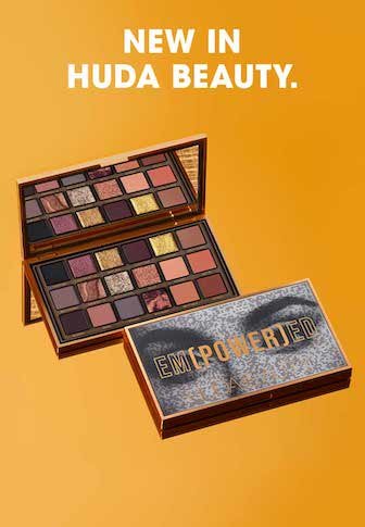 Beauty | Make-up, Pflege & die neusten Trends online bei ZALANDO