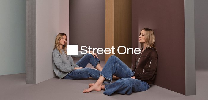 Street One