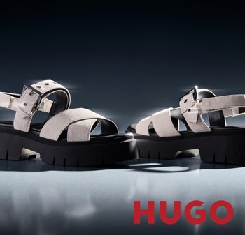 HUGO