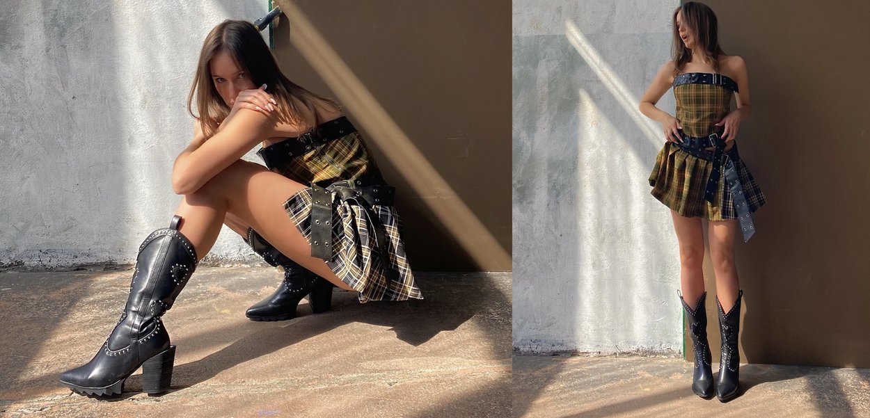 meline sneaker zalando