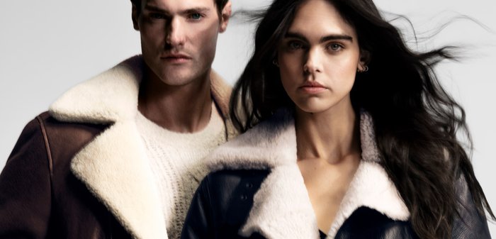 AllSaints