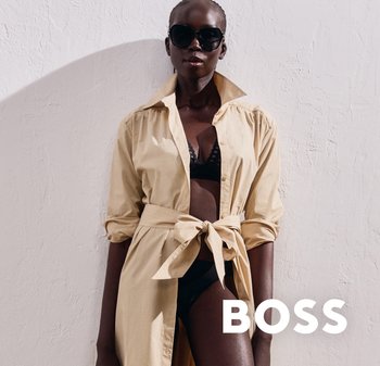 BOSS