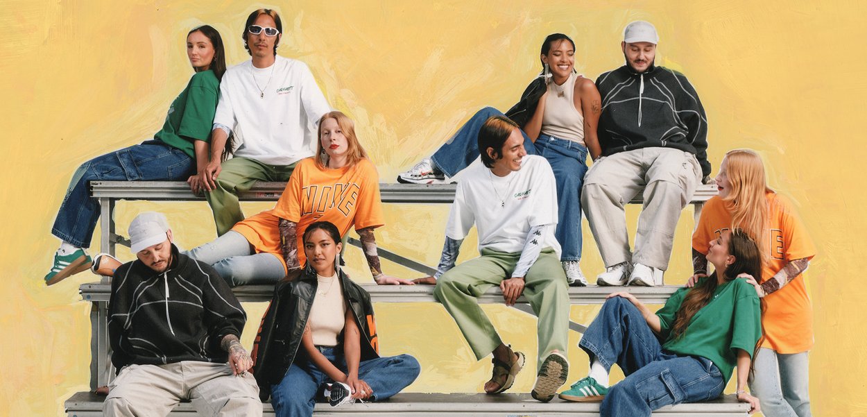 Vero Moda Kleider online | Entdecke dein neues Kleid | ZALANDO - Seite 3