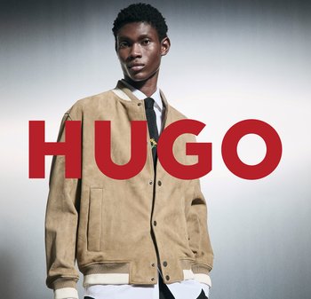 HUGO
