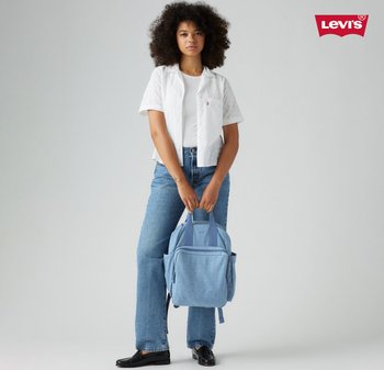 Levi's®