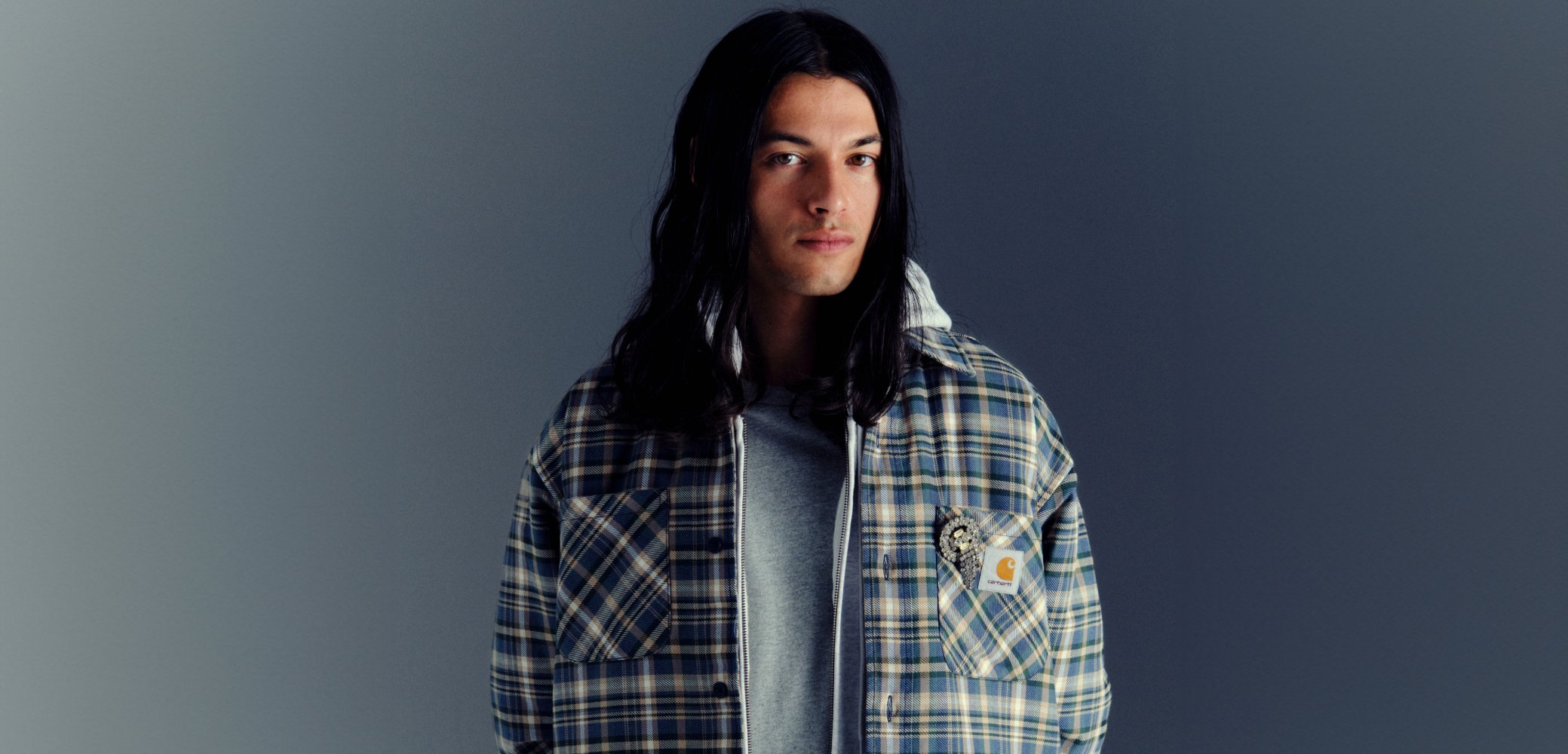 Carhartt WIP