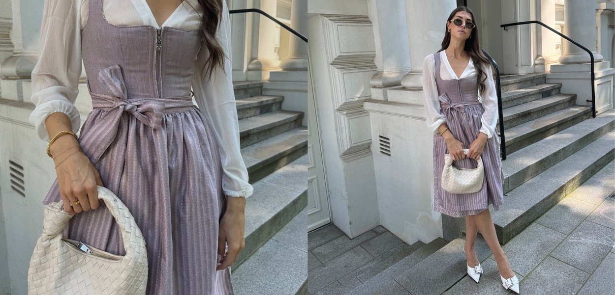 Bata Kilometerstandsmeldung.allianz.de online | Schuhe | ZALANDO