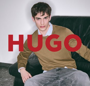 HUGO
