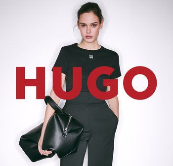 HUGO