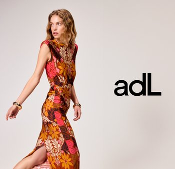 adL