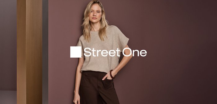Street One