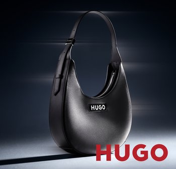 HUGO
