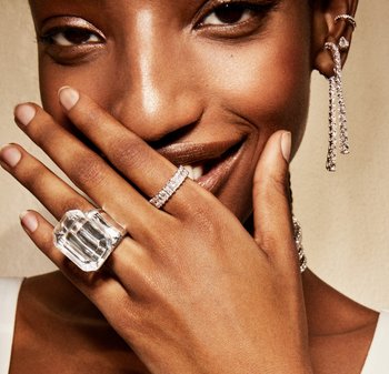 Swarovski
