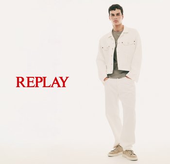 Replay