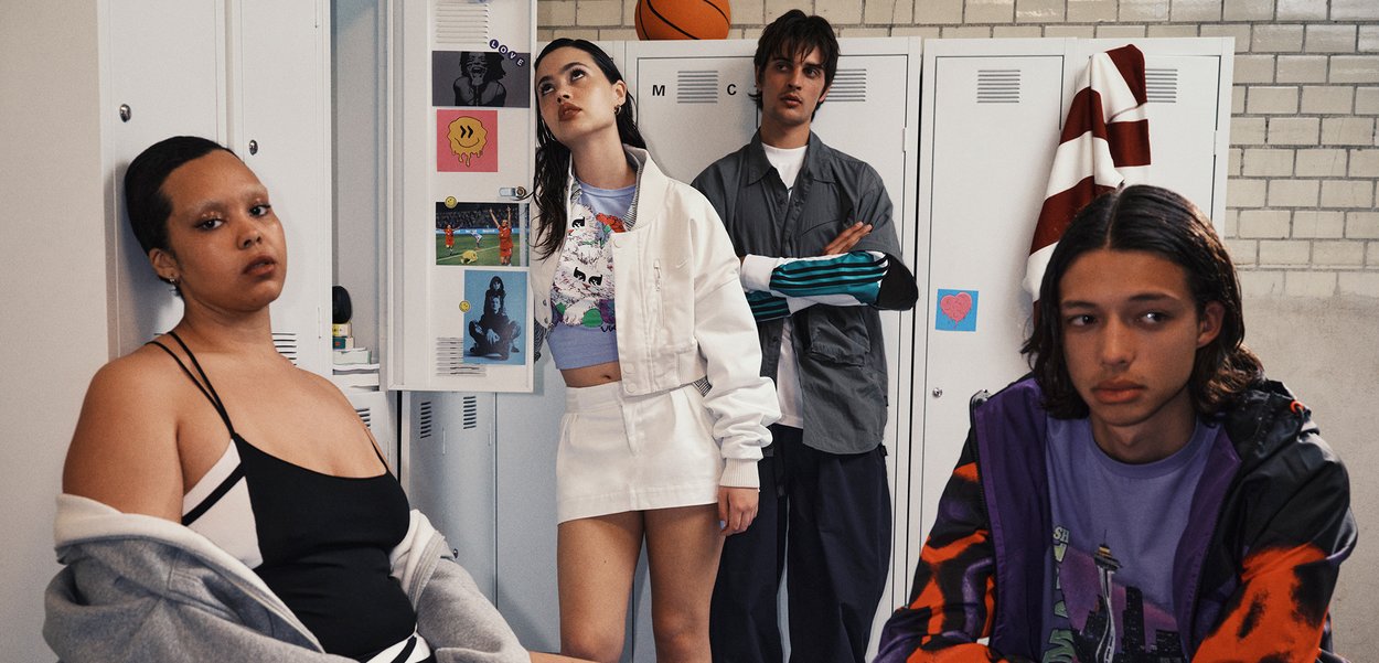 Robes de soir?�e en ligne sur Zalando - Page 3