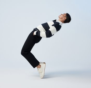 ALDO