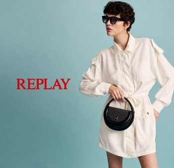 Replay