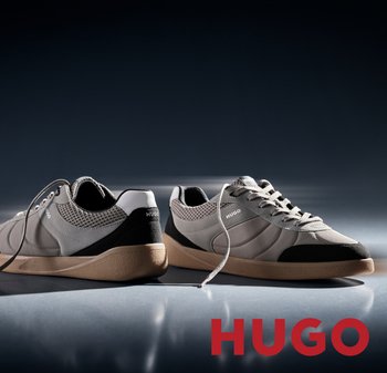 HUGO