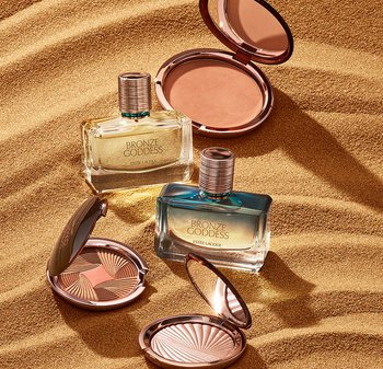 Estée Lauder