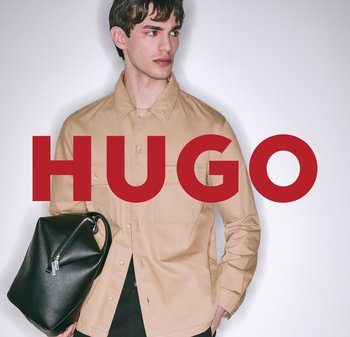 HUGO