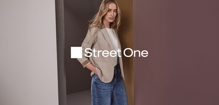 Street One