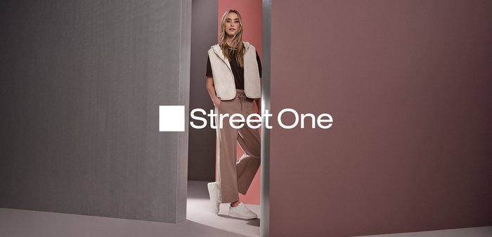 Street One