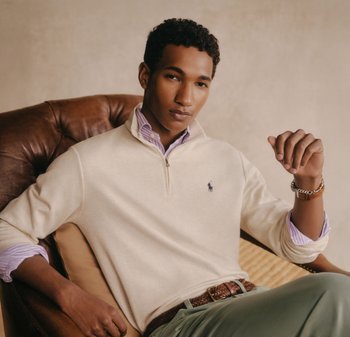 Polo Ralph Lauren