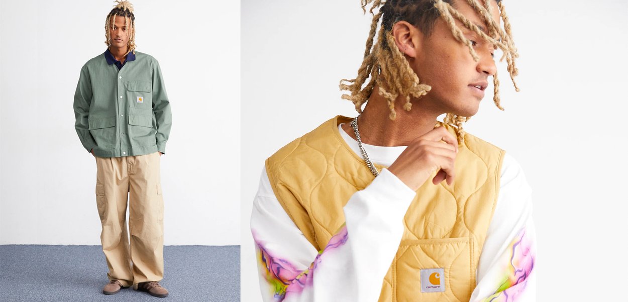 camisetas nike hombre zalando