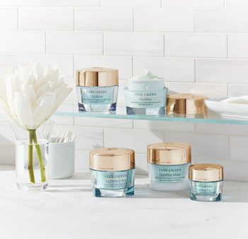 Estée Lauder