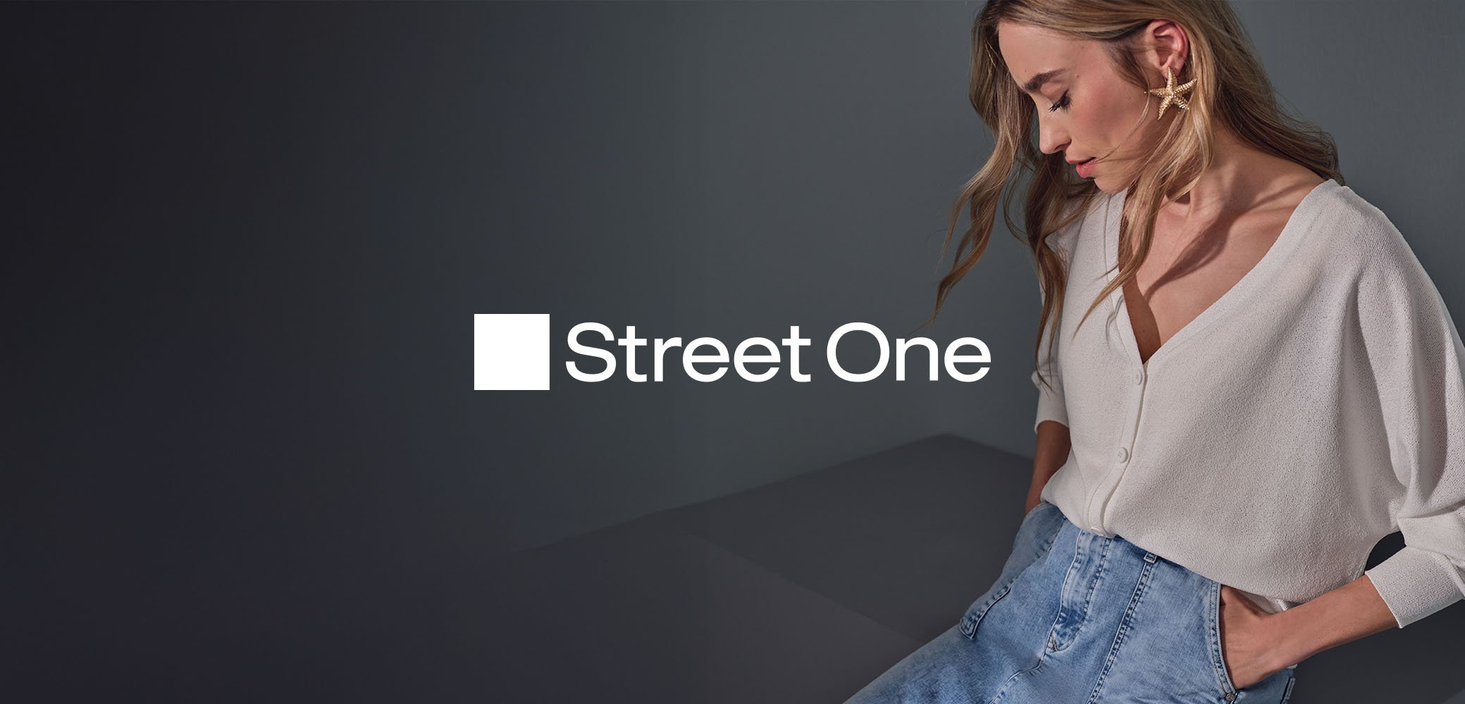 Street One