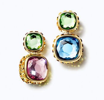 Swarovski