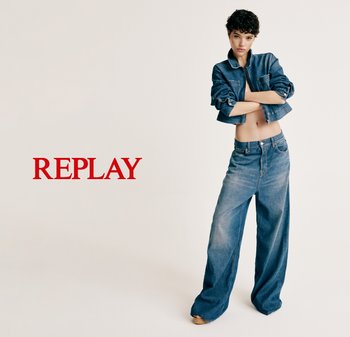 Replay