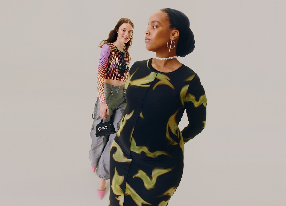 Sun's back! Letzte Chance für Sommer-Deals