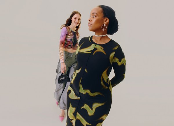 Sun's back! Letzte Chance für Sommer-Deals