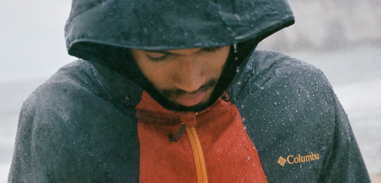 mens outdoor shoes uk