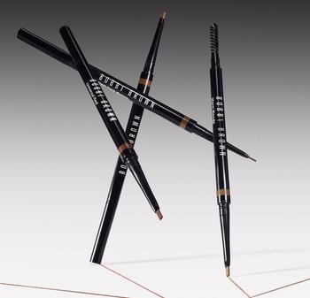 Bobbi Brown