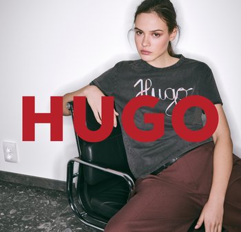 HUGO