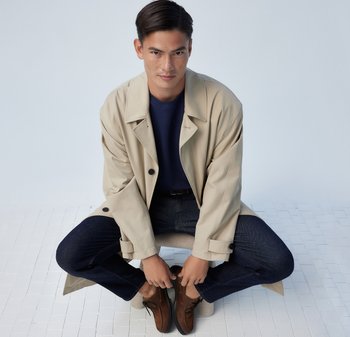 ALDO