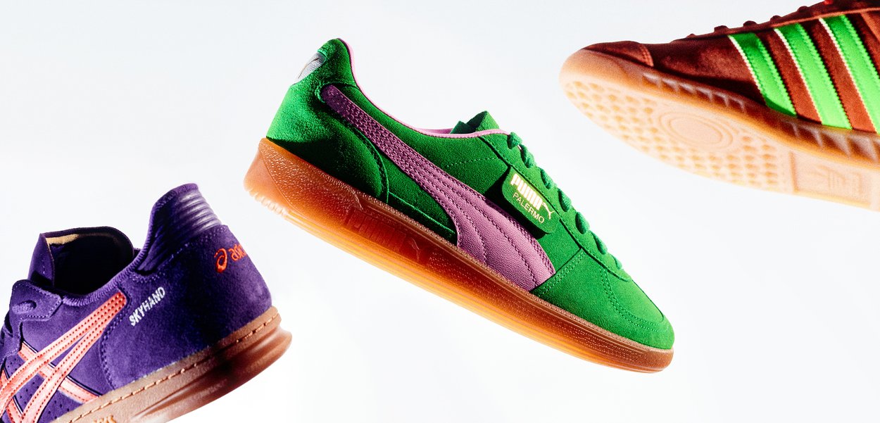 Scarpa Uomo zalando