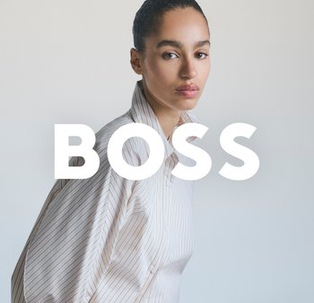 BOSS