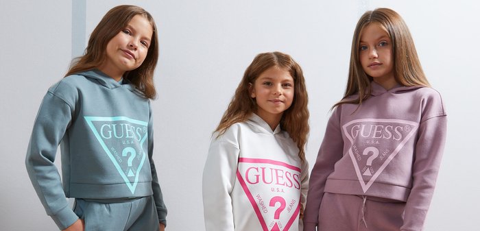 GUESS® Activewear