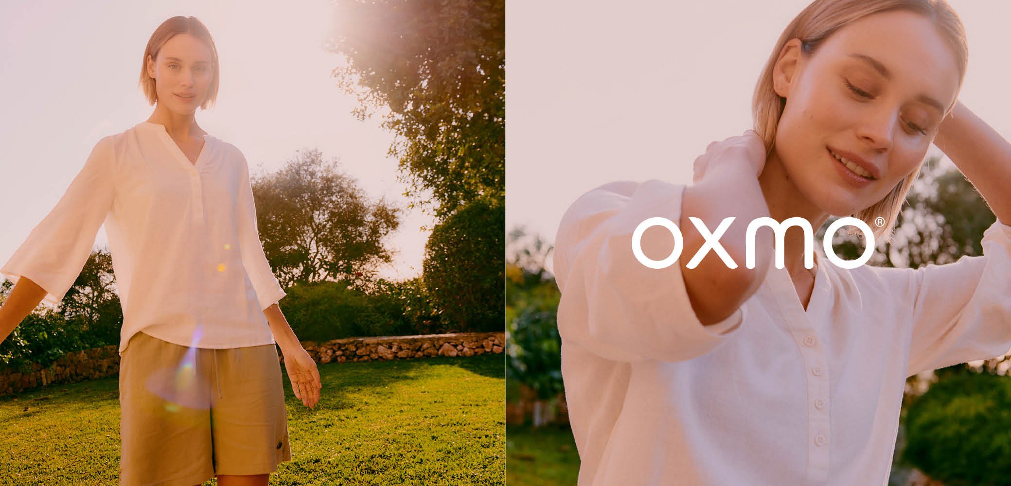 OXMO 